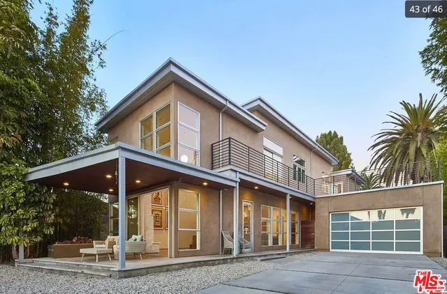 $3,450,000 | 4430 Lindblade Drive, Los Angeles, CA 90066