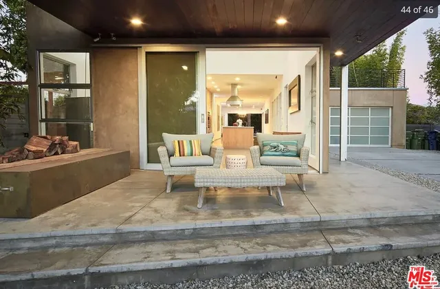 $3,450,000 | 4430 Lindblade Drive, Los Angeles, CA 90066