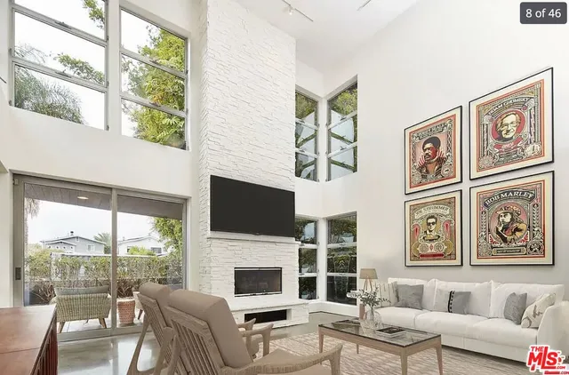 $3,450,000 | 4430 Lindblade Drive, Los Angeles, CA 90066