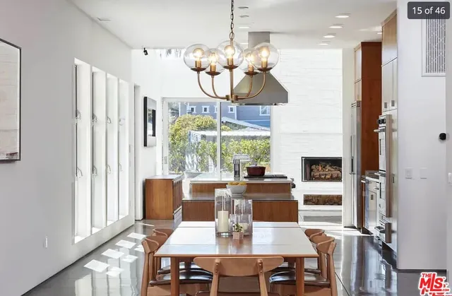 $3,450,000 | 4430 Lindblade Drive, Los Angeles, CA 90066