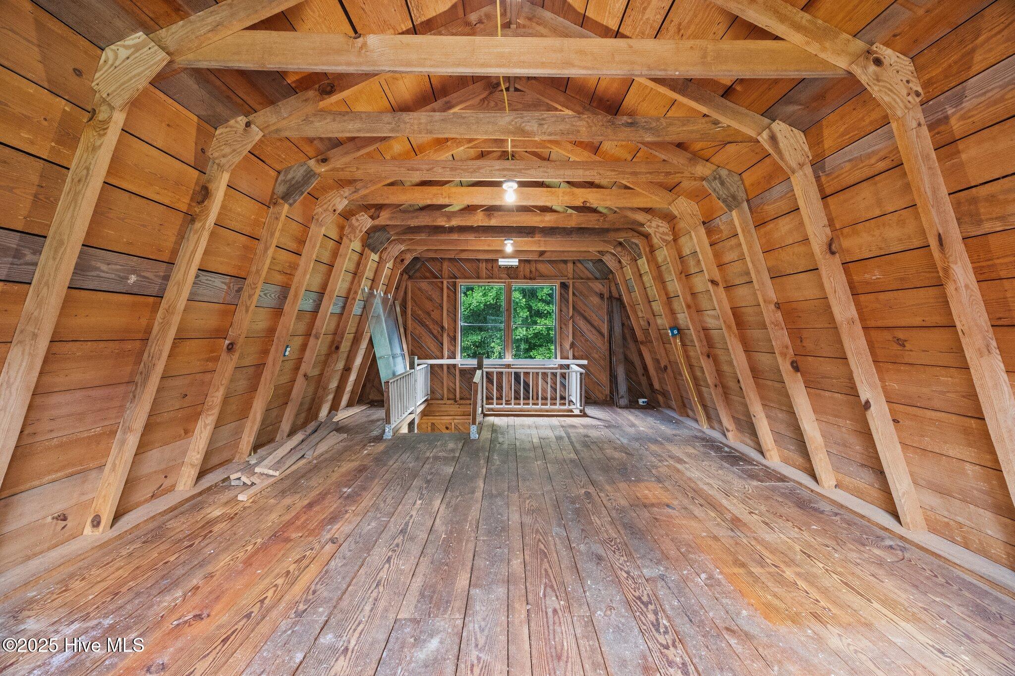 1467 North White Post Road Pinetown, NC 27865 - Photo 51 of 53 18-web-or-mls-IMG_7842