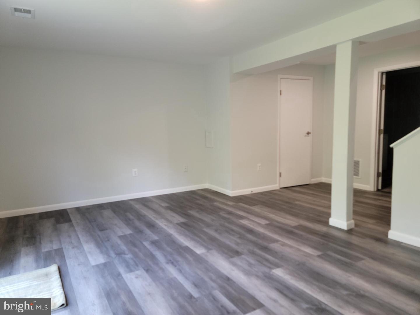 6220 Hillside Road Springfield, VA 22152 - Photo 21 of 23 Alternate view of basement