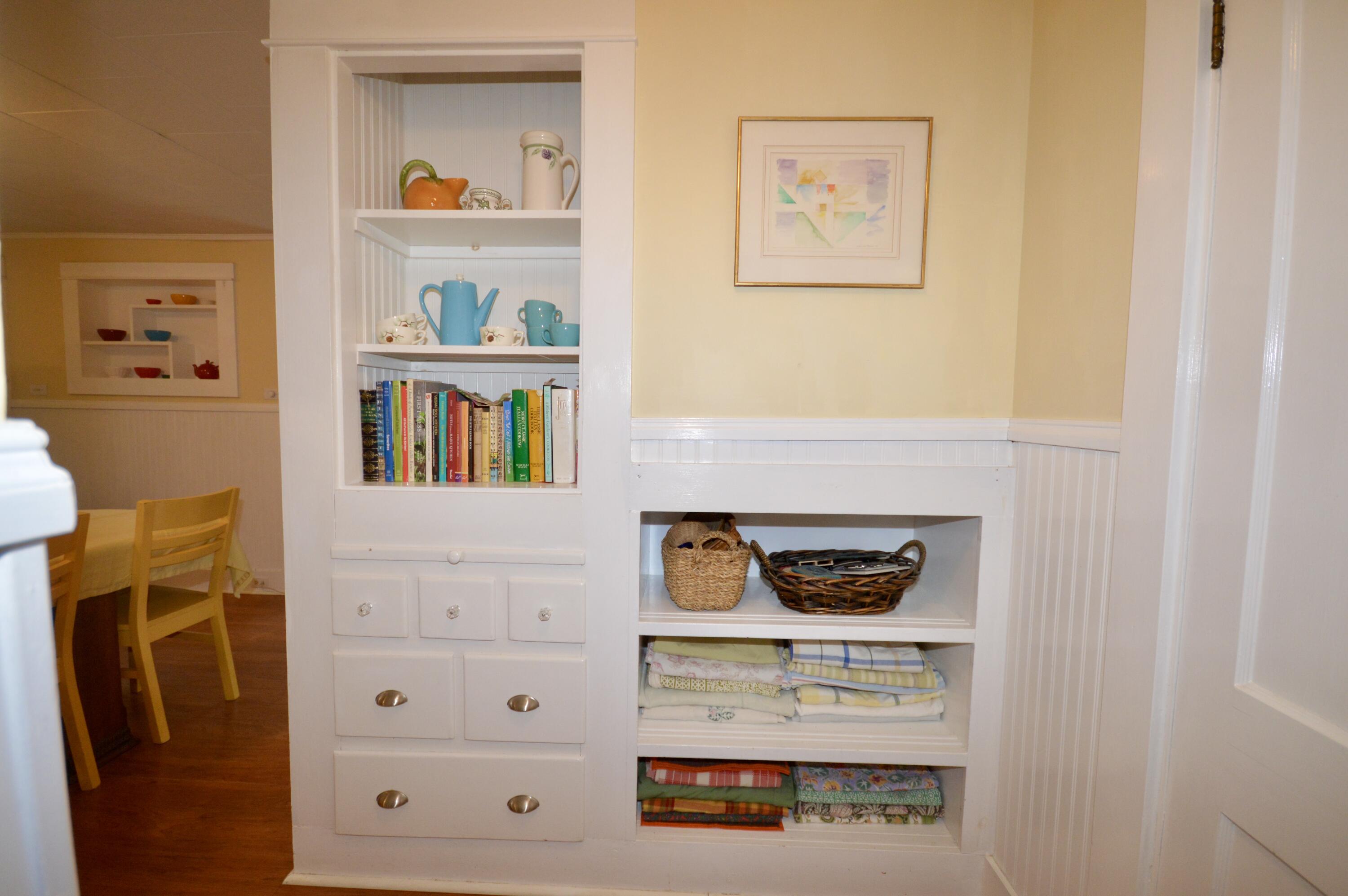 1034 Olive Street Bangor, ME 04401 - Photo 11 of 53 DSC_0061