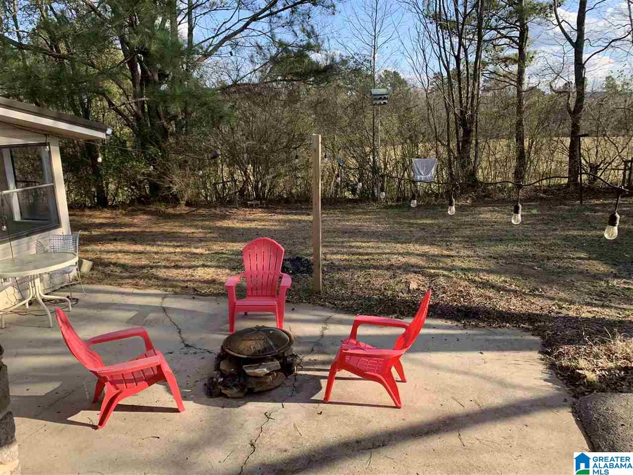 1714 Kornegay Road Oneonta, AL 35121 - Photo 22 of 23