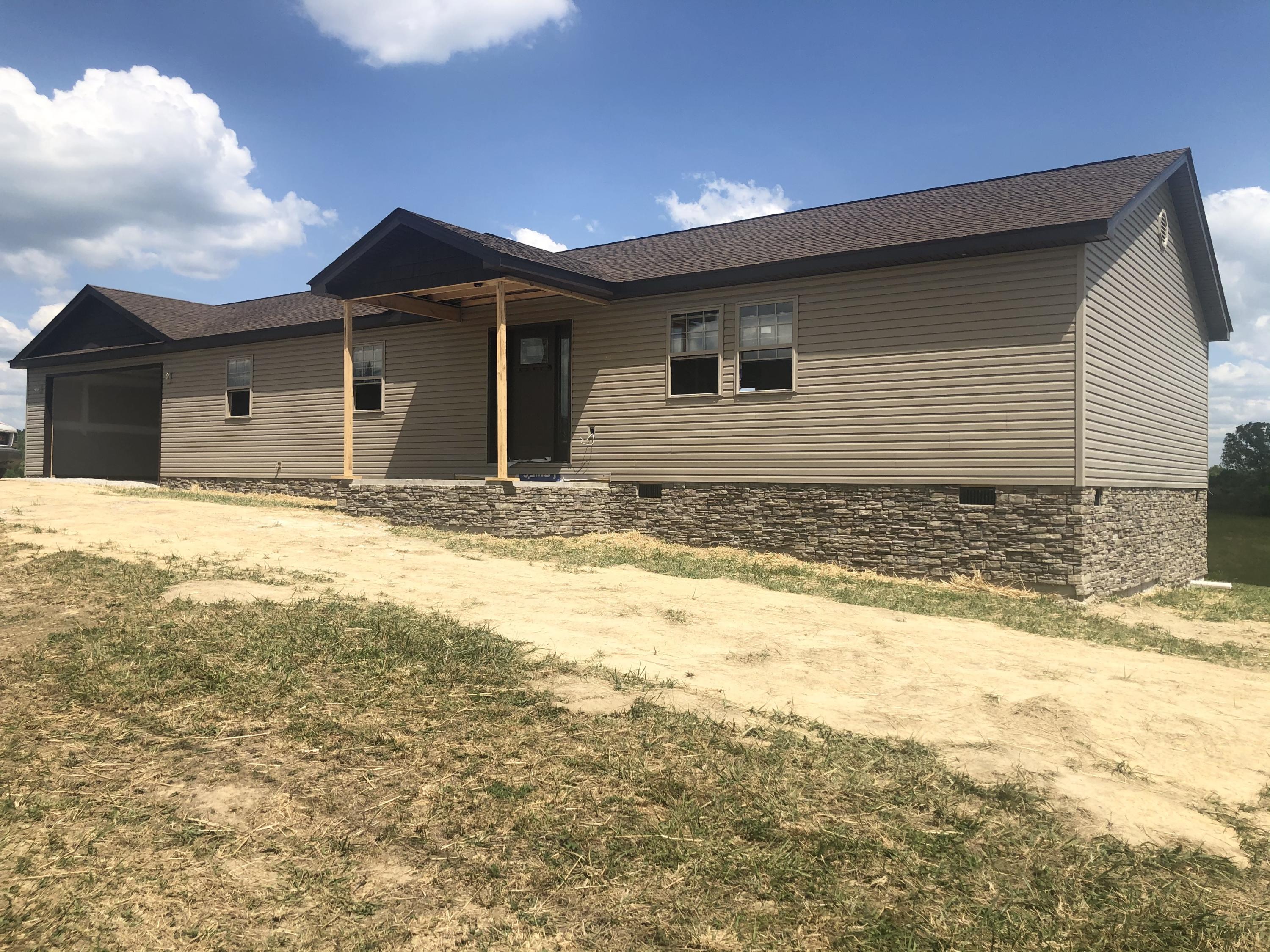 842 Slate Ridge Ch Road Lily, KY 40740 - Photo 1 of 30 1