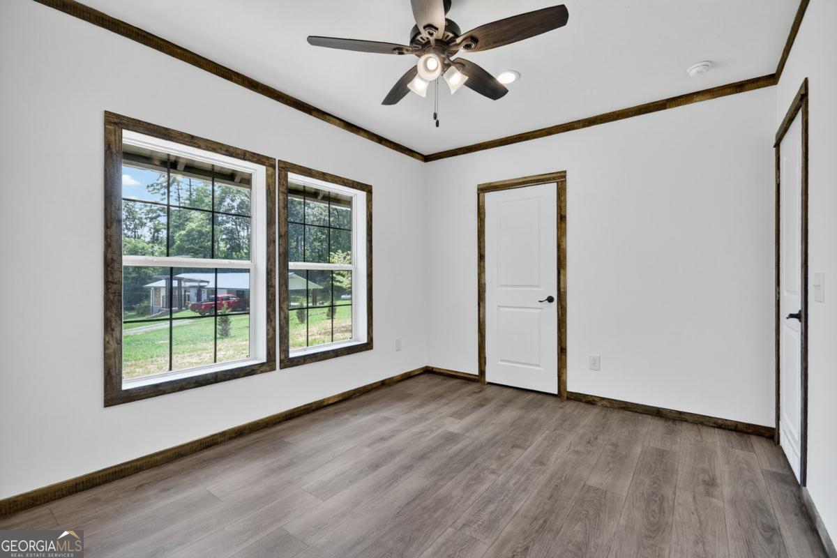 5668 Mobile Road McCaysville, GA 30555 - Photo 11 of 53