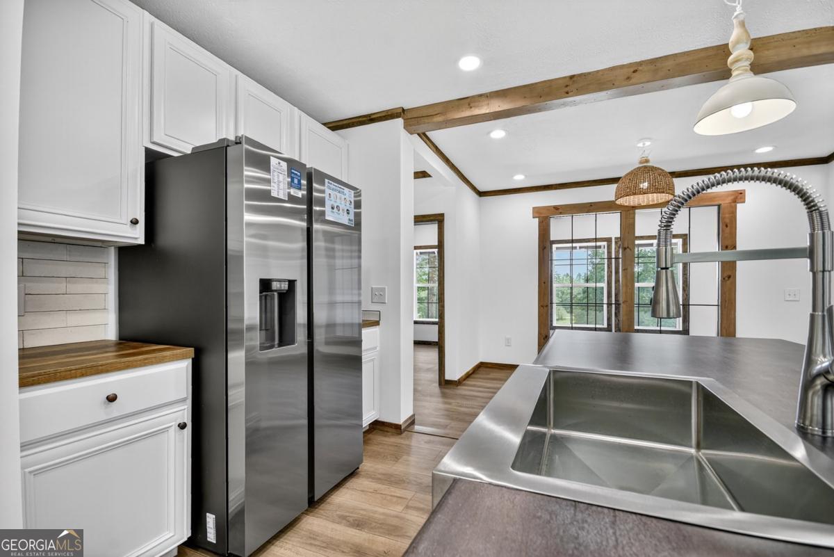 5668 Mobile Road McCaysville, GA 30555 - Photo 14 of 53