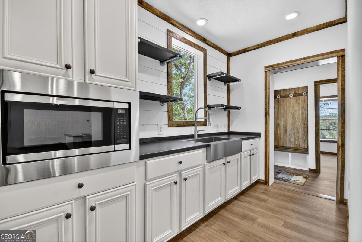 5668 Mobile Road McCaysville, GA 30555 - Photo 15 of 53