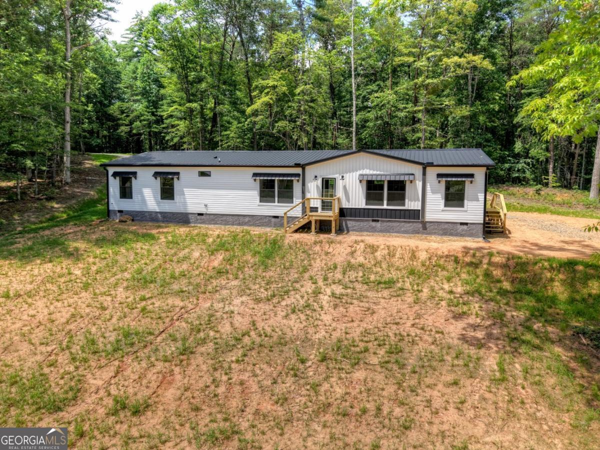 5668 Mobile Road McCaysville, GA 30555 - Photo 16 of 53