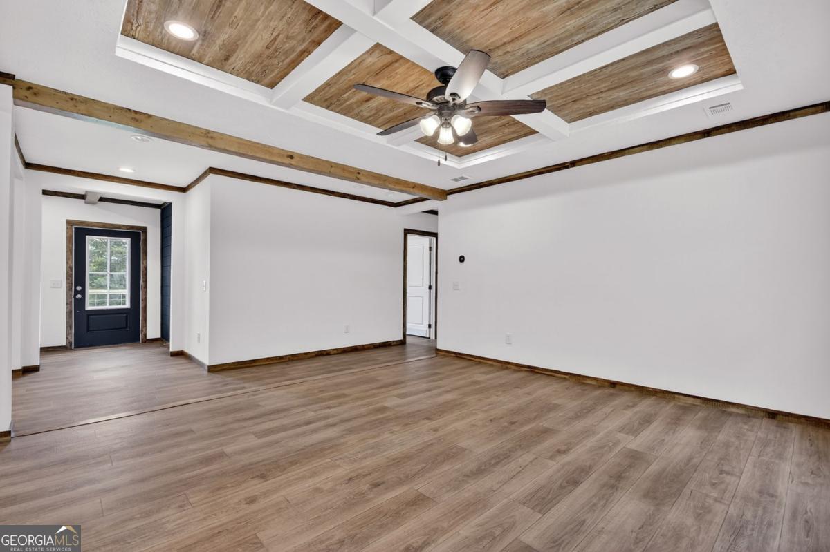 5668 Mobile Road McCaysville, GA 30555 - Photo 17 of 53