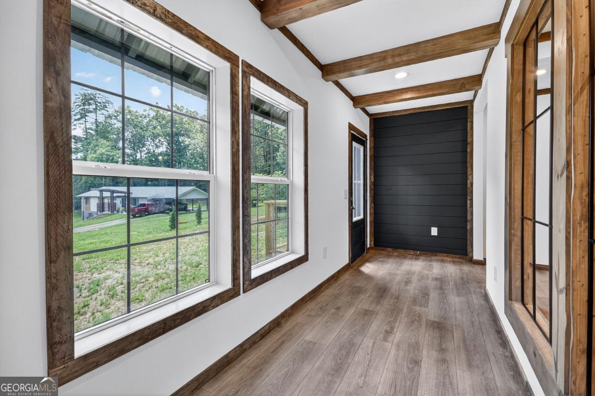 5668 Mobile Road McCaysville, GA 30555 - Photo 20 of 53