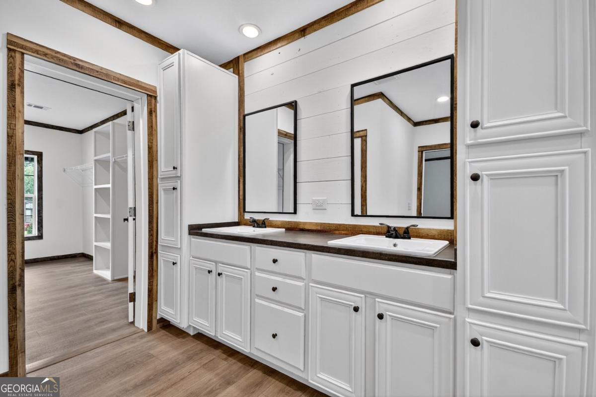 5668 Mobile Road McCaysville, GA 30555 - Photo 21 of 53