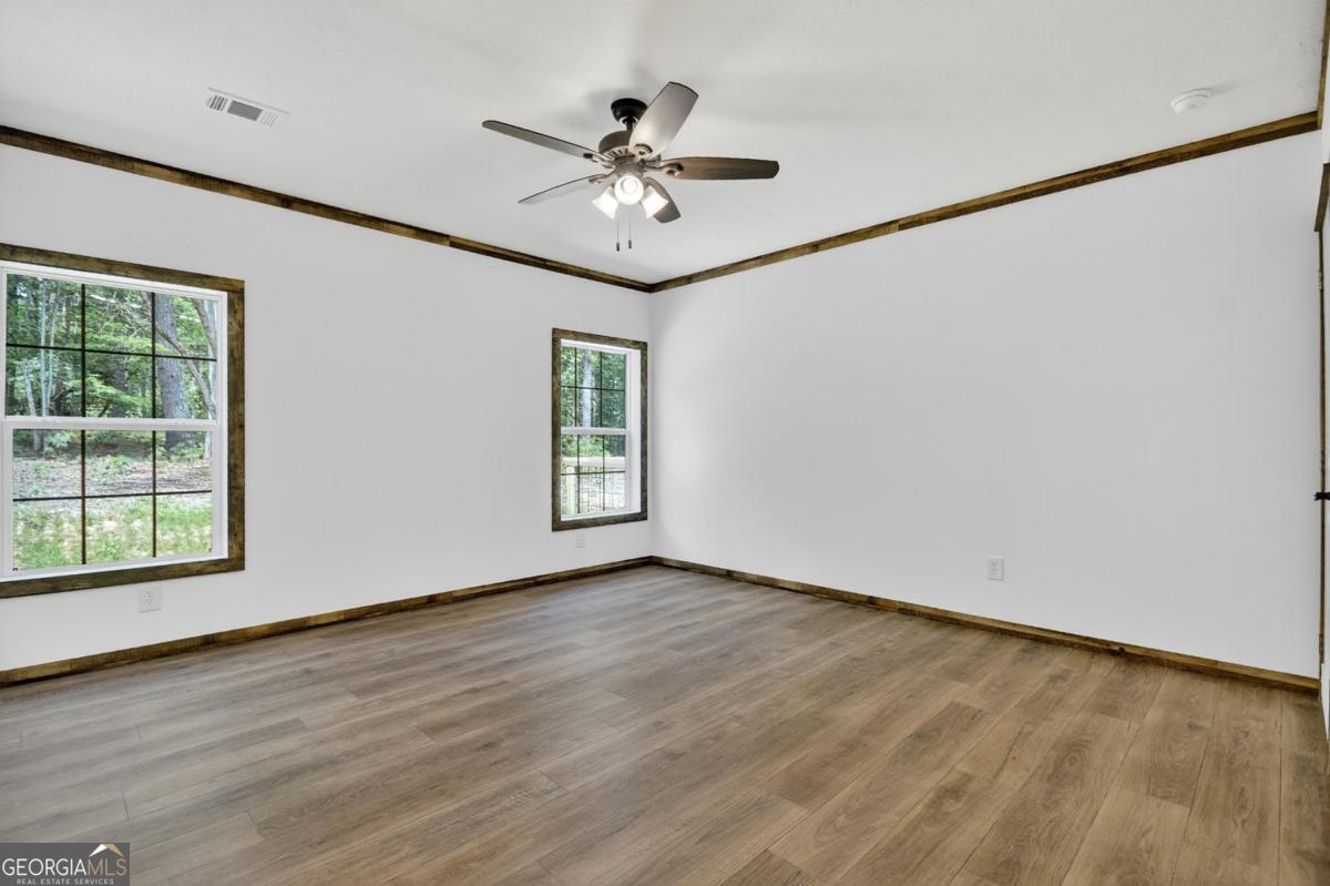 5668 Mobile Road McCaysville, GA 30555 - Photo 24 of 53