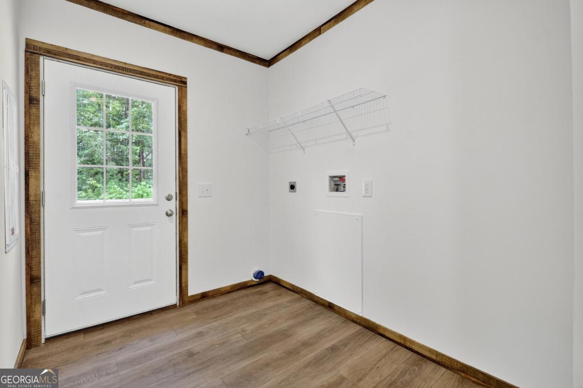 5668 Mobile Road McCaysville, GA 30555 - Photo 26 of 53