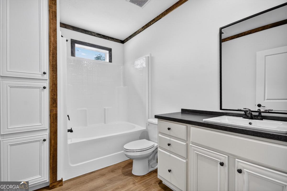 5668 Mobile Road McCaysville, GA 30555 - Photo 27 of 53