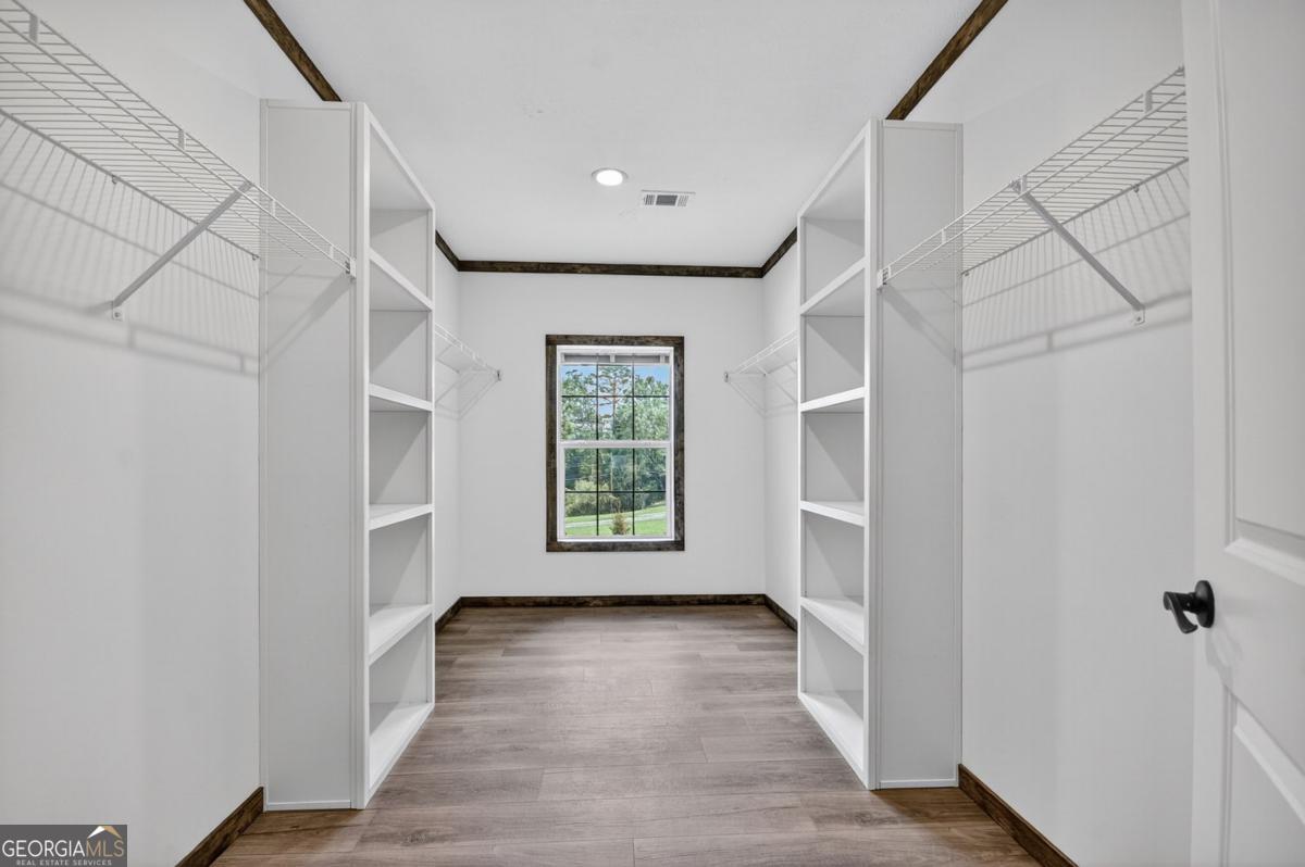 5668 Mobile Road McCaysville, GA 30555 - Photo 4 of 53