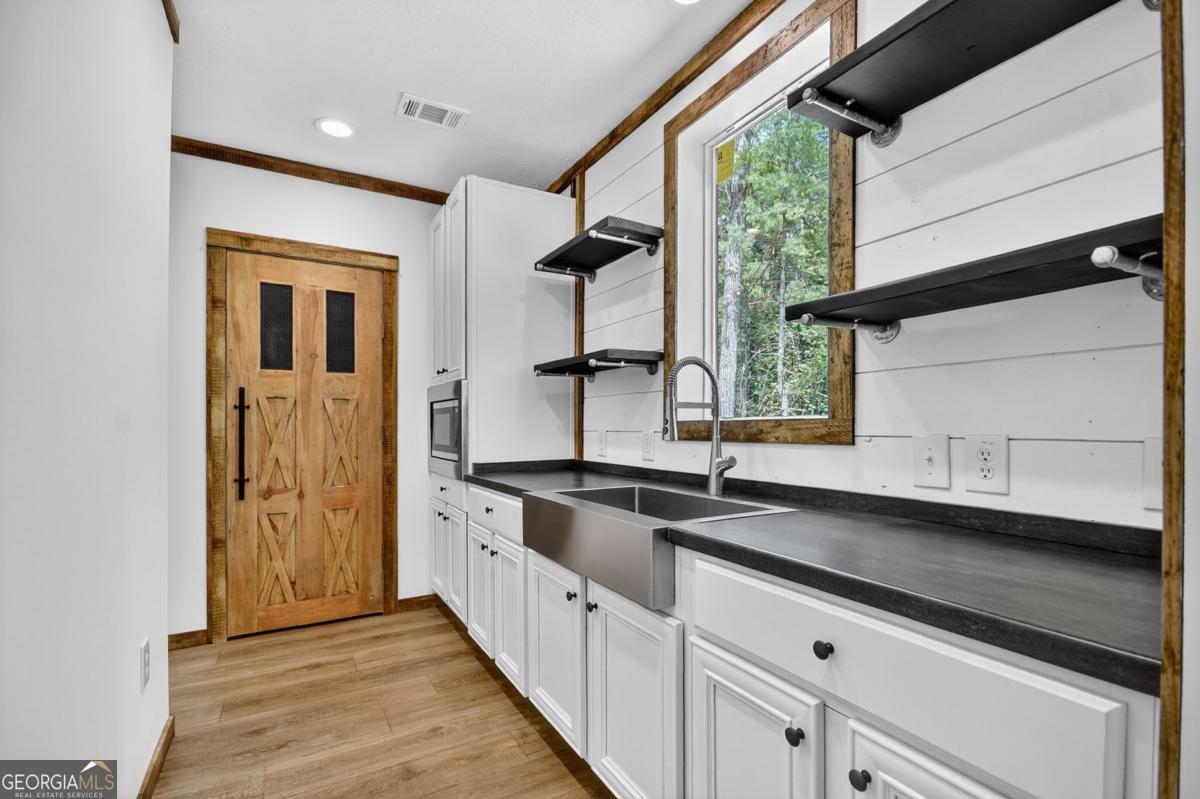 5668 Mobile Road McCaysville, GA 30555 - Photo 52 of 53