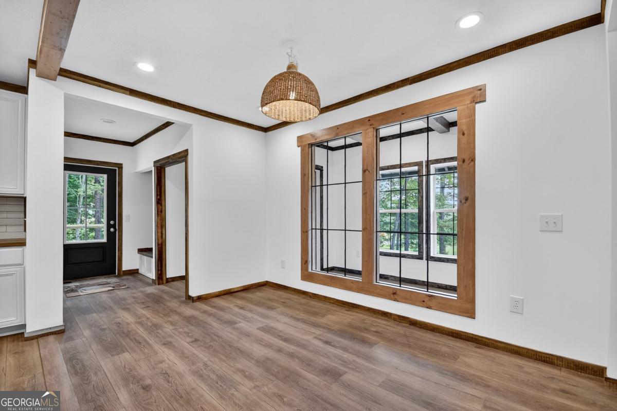 5668 Mobile Road McCaysville, GA 30555 - Photo 53 of 53