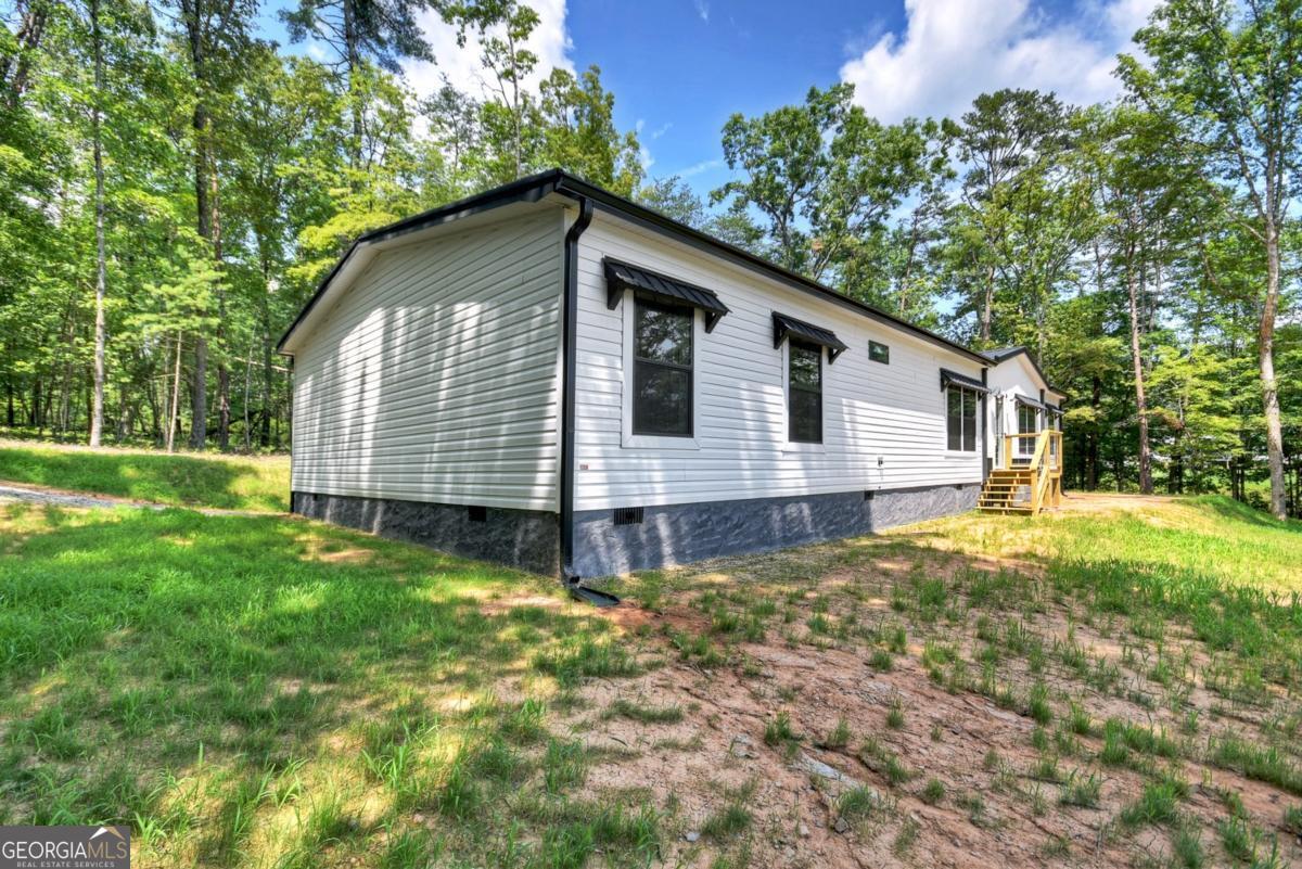 5668 Mobile Road McCaysville, GA 30555 - Photo 8 of 53