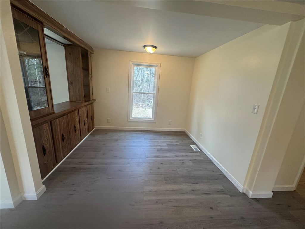 6 Hide Away Coventry, RI 02816 - Photo 15 of 21