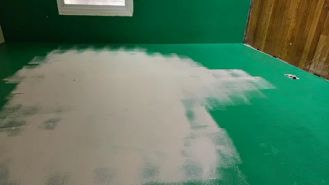 a view of a lake view