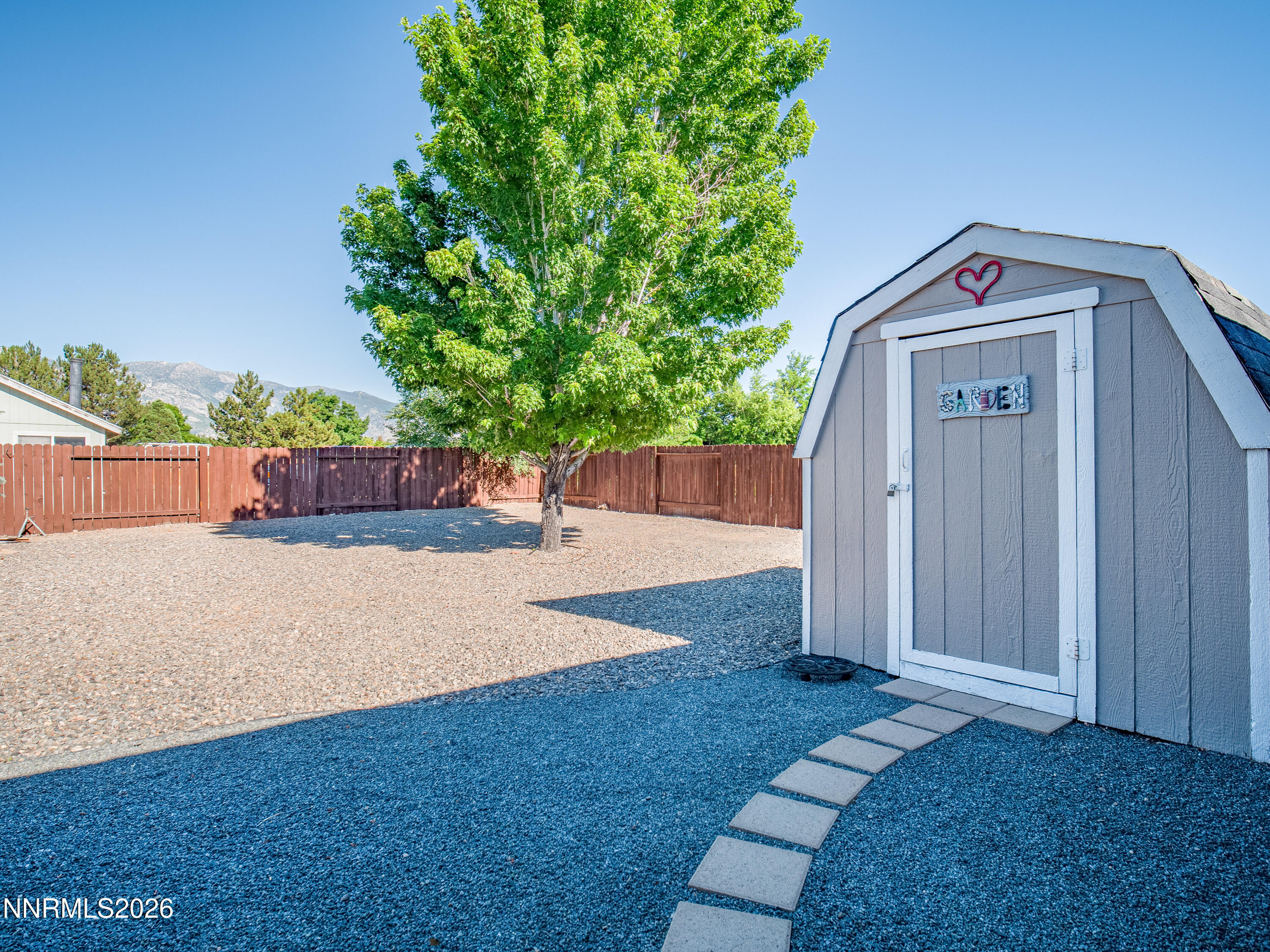 1225 Springtime Drive Gardnerville, NV 89460 - Photo 36 of 46 Photo-7