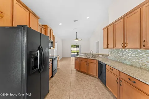 $399,900 | 1280 Dillard Drive Southeast, Palm Bay, FL 32909