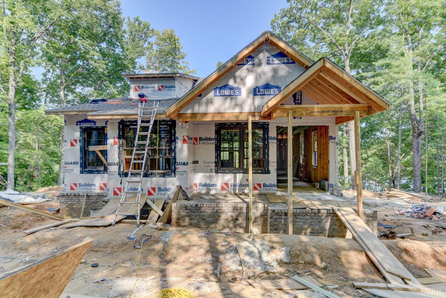 2 lake drive bedford