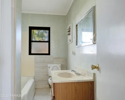 $84,999 | 713 St Jude Avenue, New Iberia, LA 70560