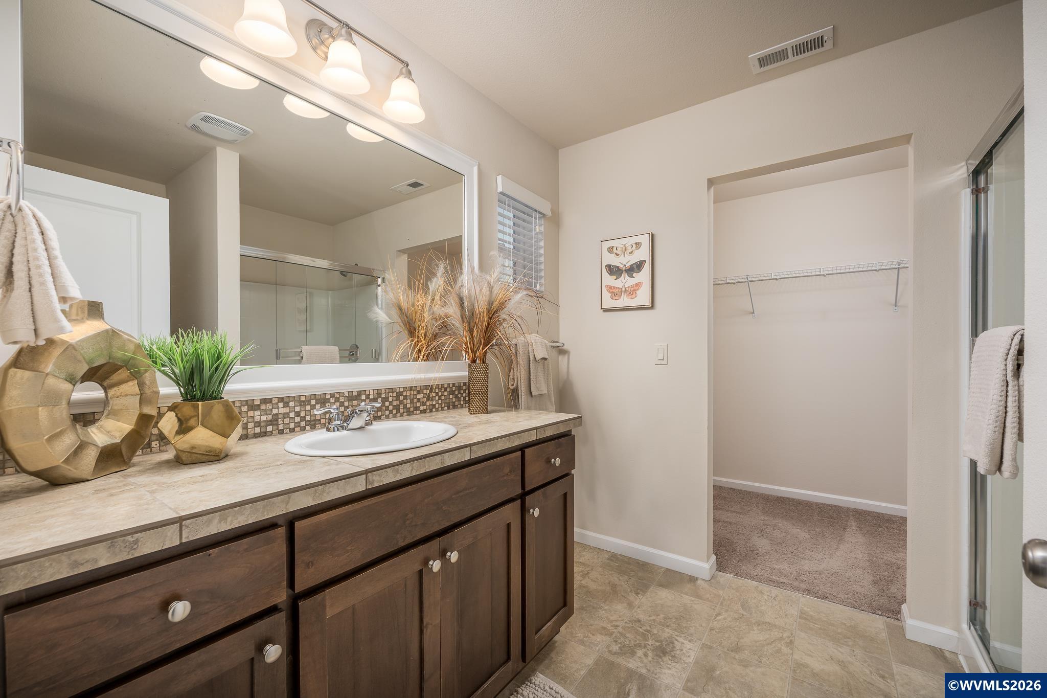 2976 Northwest Persimmon Way Albany, OR 97321 - Photo 14 of 29