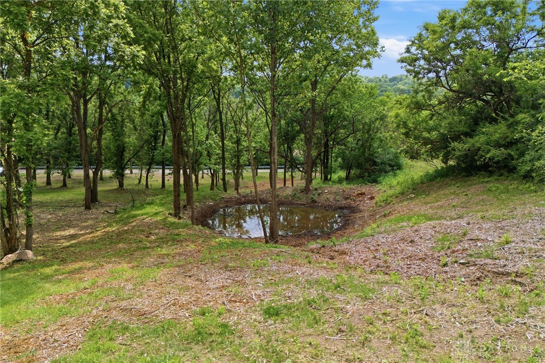 2084 Corwin Road Oregonia, OH 45054 - Photo 9 of 14