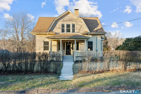 $399,000 | 67 Maple Avenue, Watertown, CT 06779