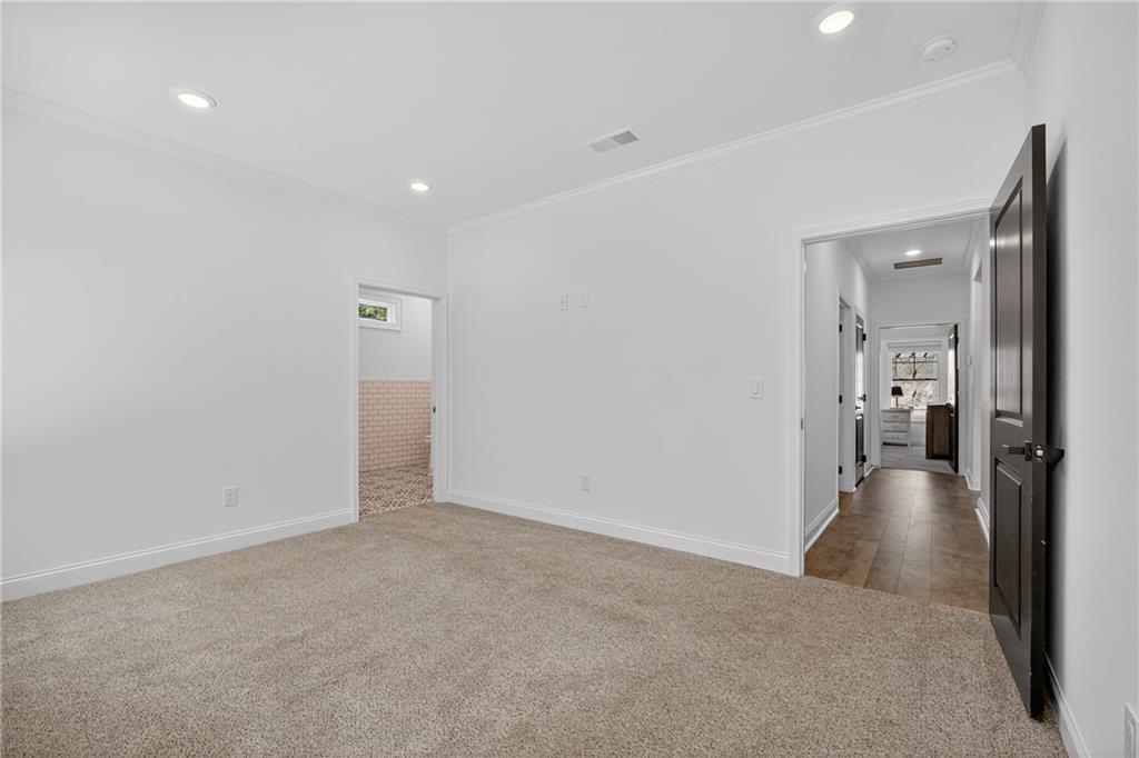 133 Sharon Court Dallas, GA 30132 - Photo 23 of 56