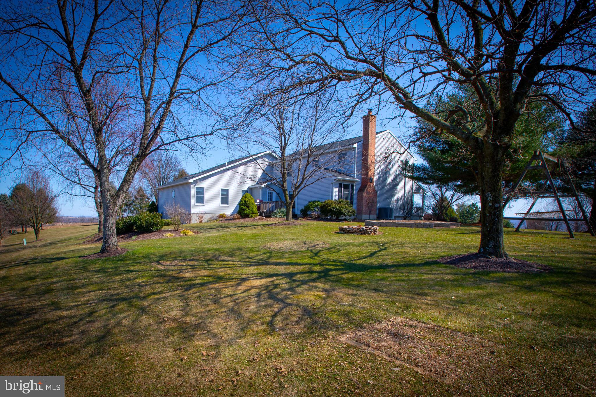 410 Hilltop Road Kutztown, PA 19530 - Photo 12 of 56 Gallery Image 12