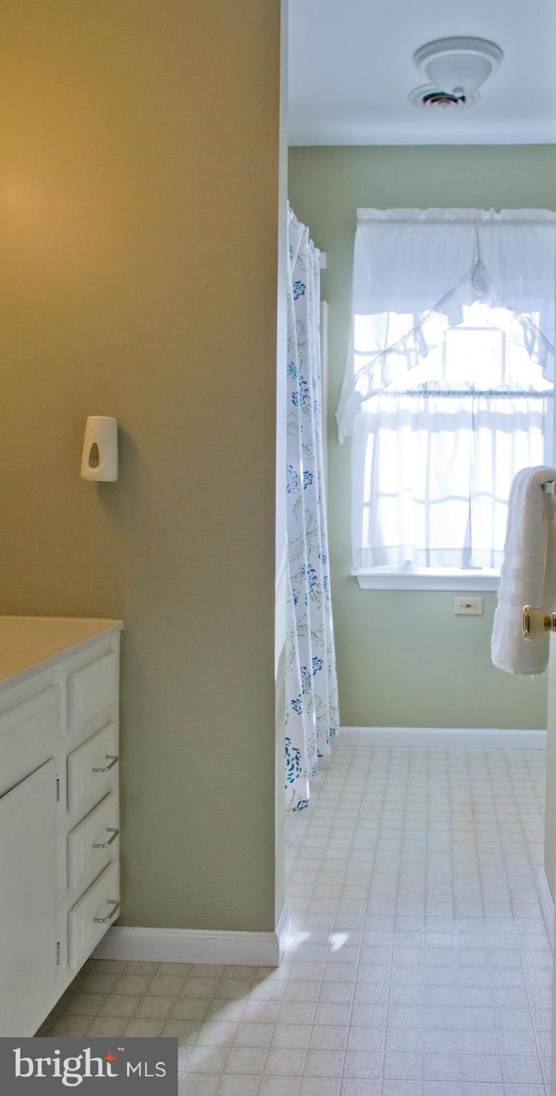 410 Hilltop Road Kutztown, PA 19530 - Photo 41 of 56 Gallery Image 41