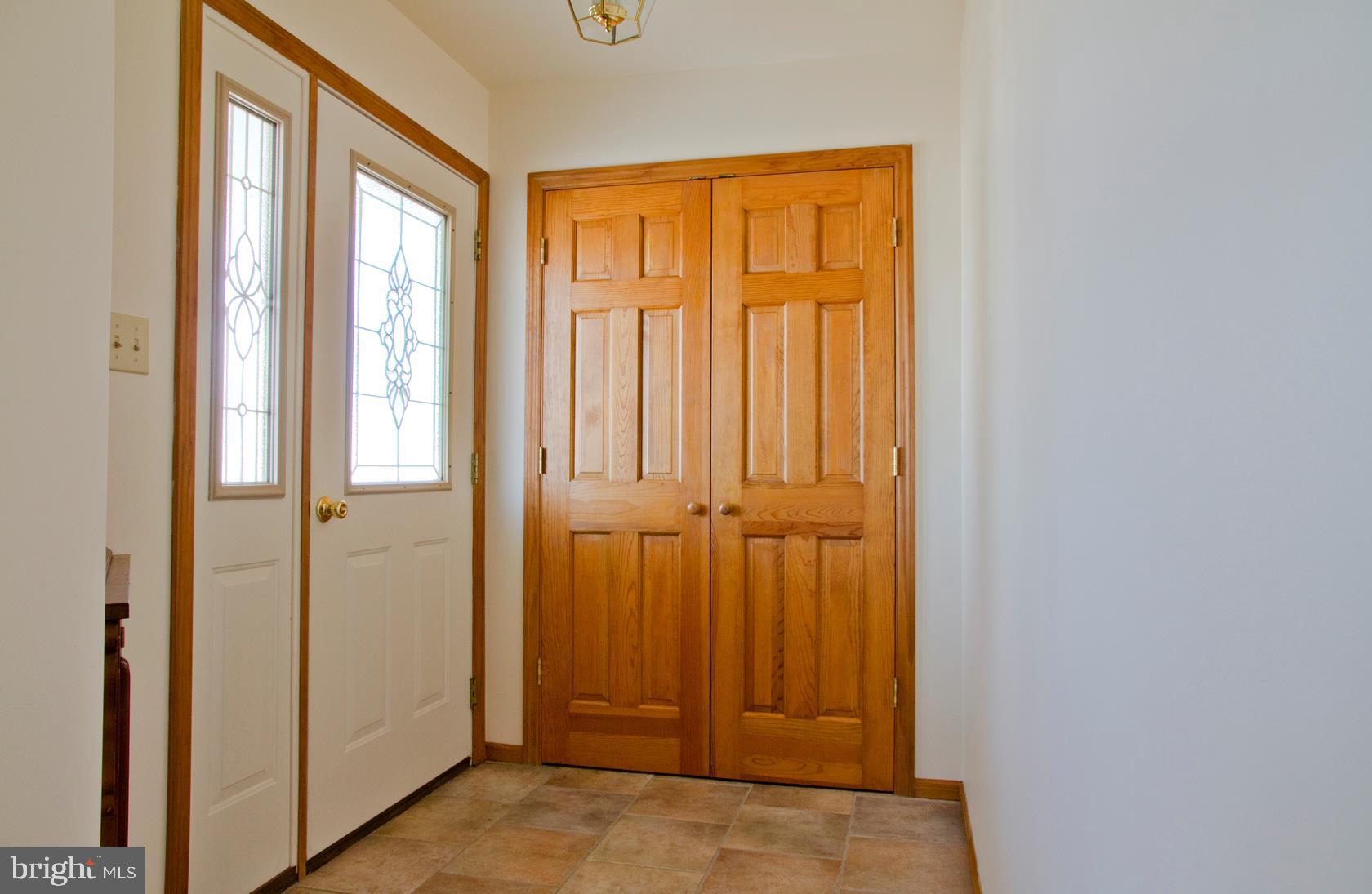 410 Hilltop Road Kutztown, PA 19530 - Photo 42 of 56 Separate Entry to Addition