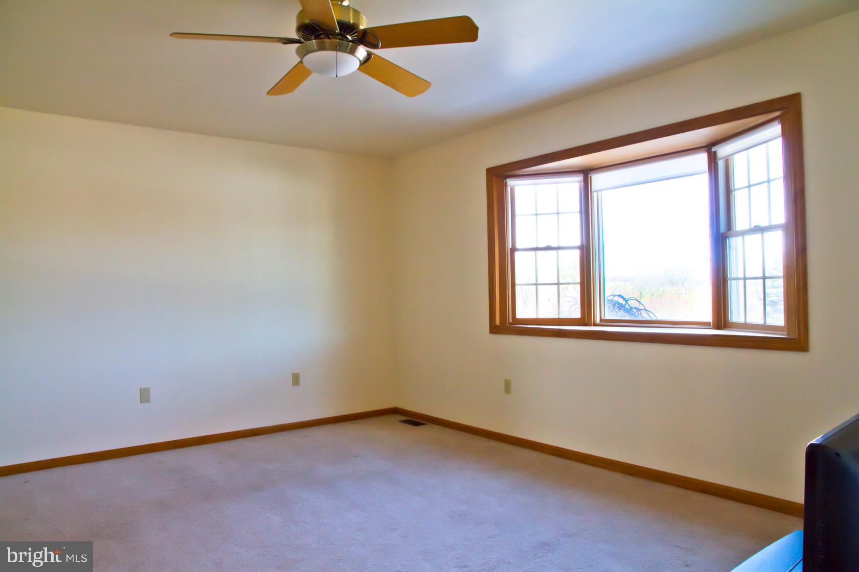 410 Hilltop Road Kutztown, PA 19530 - Photo 44 of 56 Addition's Living Room