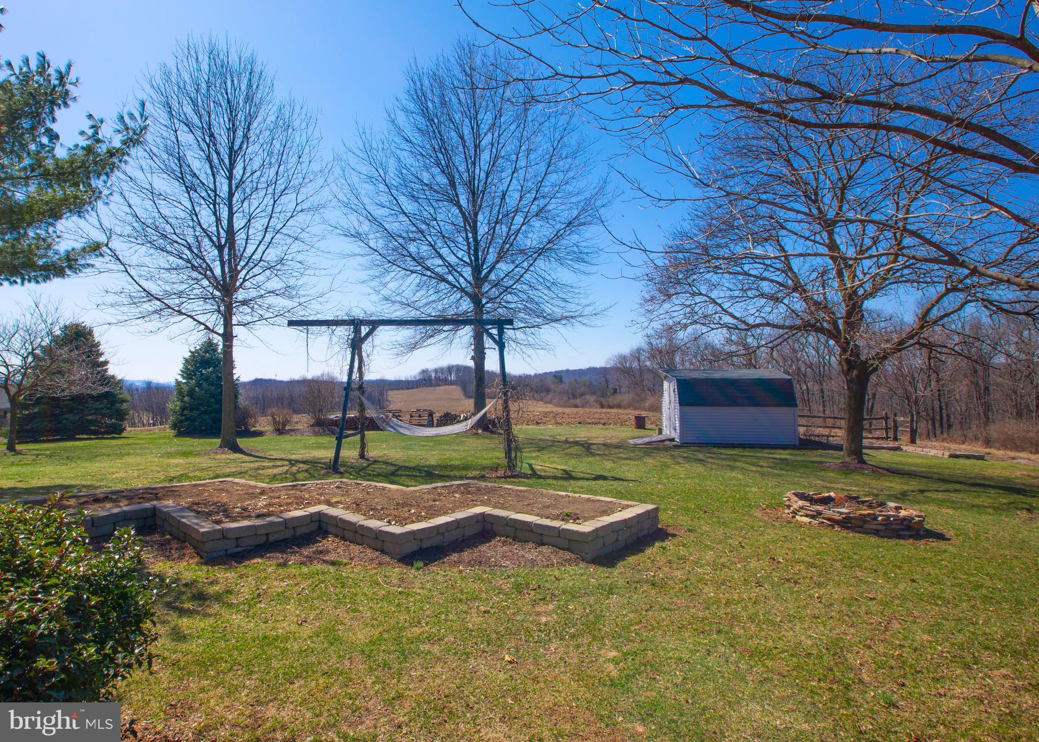 410 Hilltop Road Kutztown, PA 19530 - Photo 53 of 56 Gallery Image 53