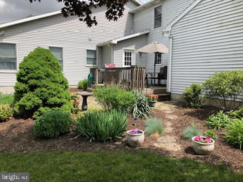 410 Hilltop Road Kutztown, PA 19530 - Photo 7 of 56 Gallery Image 7