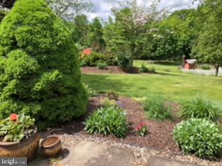 410 Hilltop Road Kutztown, PA 19530 - Photo 8 of 56 Gallery Image 8