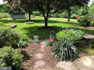 410 Hilltop Road Kutztown, PA 19530 - Photo 9 of 56 Gallery Image 9