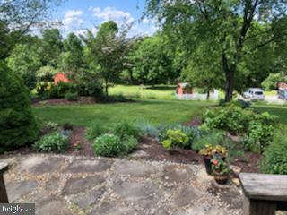 410 Hilltop Road Kutztown, PA 19530 - Photo 10 of 56 Gallery Image 10
