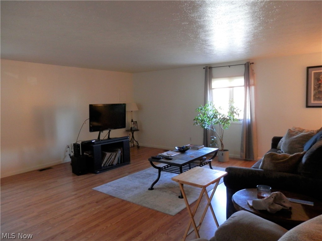 6992 Morley Road Painesville, OH 44077 - Photo 29 of 35 Gallery Image 29