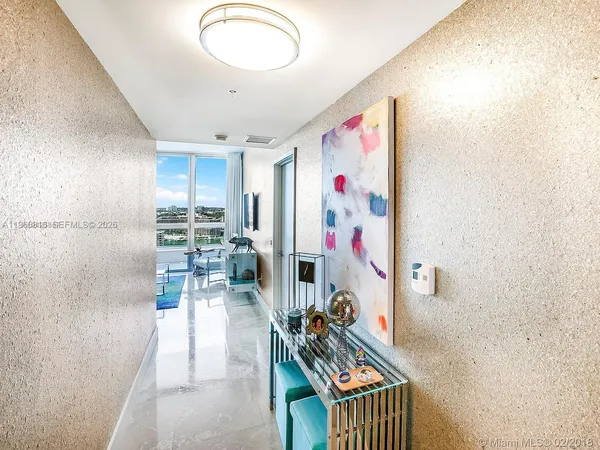 $7,500 | 6899 Collins Avenue, Unit 1910, Miami Beach, FL 33141