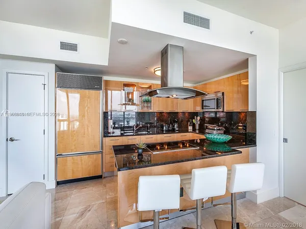 $7,500 | 6899 Collins Avenue, Unit 1910, Miami Beach, FL 33141