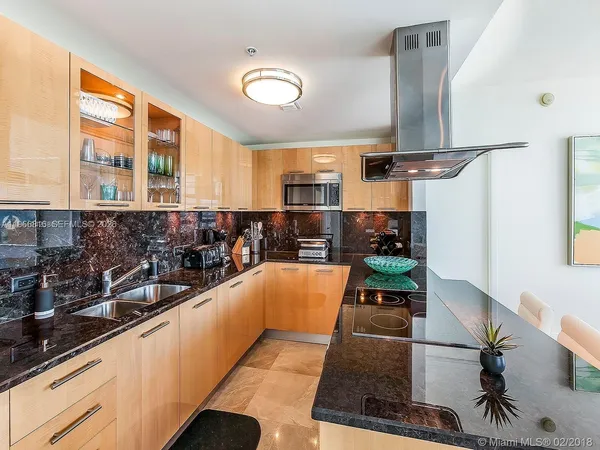 $7,500 | 6899 Collins Avenue, Unit 1910, Miami Beach, FL 33141