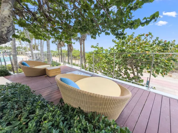 $7,500 | 6899 Collins Avenue, Unit 1910, Miami Beach, FL 33141