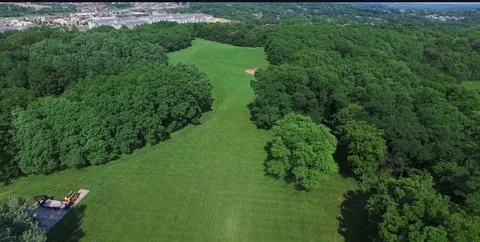 $1,900,000 | 6121 Northwest Klamm Drive, Kansas City, MO 64151