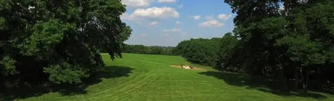 $1,900,000 | 6121 Northwest Klamm Drive, Kansas City, MO 64151