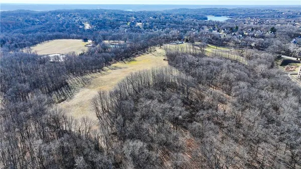 $1,900,000 | 6121 Northwest Klamm Drive, Kansas City, MO 64151